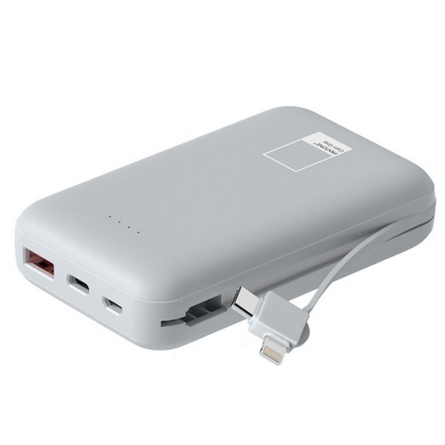 ���� �������͸� PGB-03 10000mAh