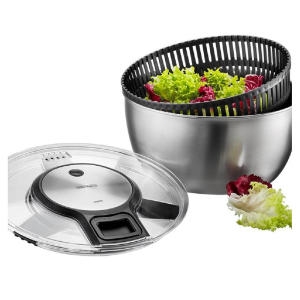 게푸 샐러드 스피너 야채 탈수기이미지입니다. 누르면 해당 게시물로 새창이동합니다.