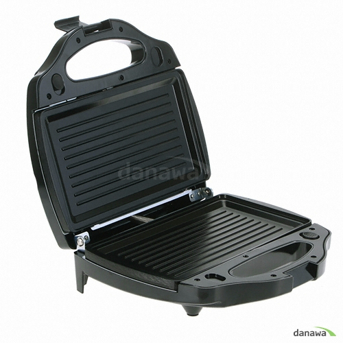BSW BS-1407-SM