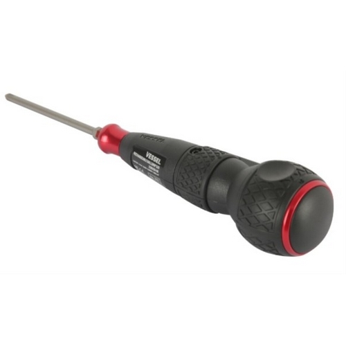 베셀 220USB-5K