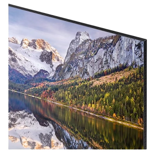 삼성전자 네오QLED KQ85QND900FXKR (벽걸이)_이미지