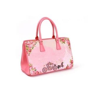 ��ǰ �� �̹���