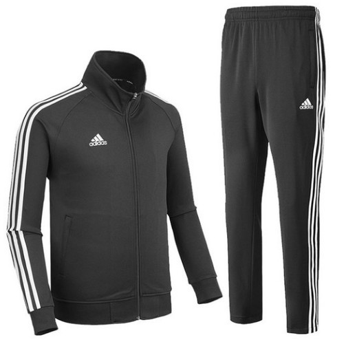 �Ƶ�ٽ� �������� Ʈ���̴׺� ��Ʈ TR1003