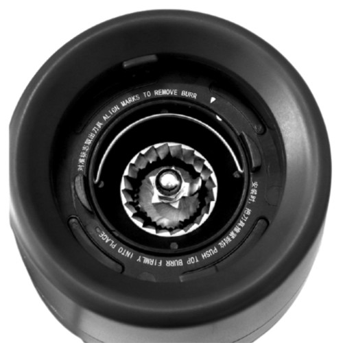 WPM웰홈 ZD-12 (해외구매)_이미지