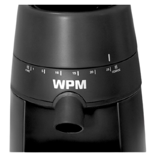 WPM웰홈 ZD-12 (해외구매)_이미지