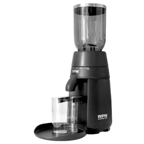 WPM웰홈 ZD-12 (해외구매)_이미지