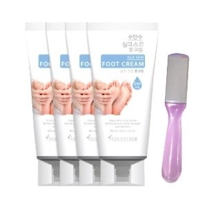 ���ȼ� ��Ű��Ų ǲũ��100g