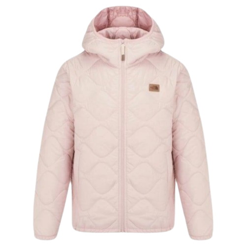 �뽺���̽� �з� ��Ʈ ���� NJ3NR99D