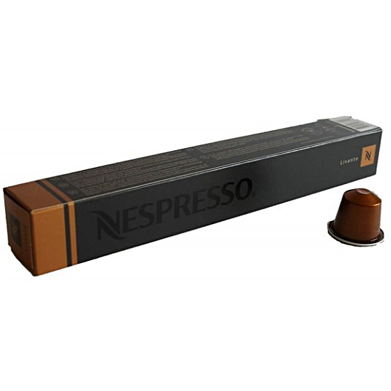 �׽��� �׽������� ������ 10����