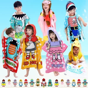 �ٺ� �� 100 ���Ƶ� ��ġ���� ��ġ���� �������� ��尡��