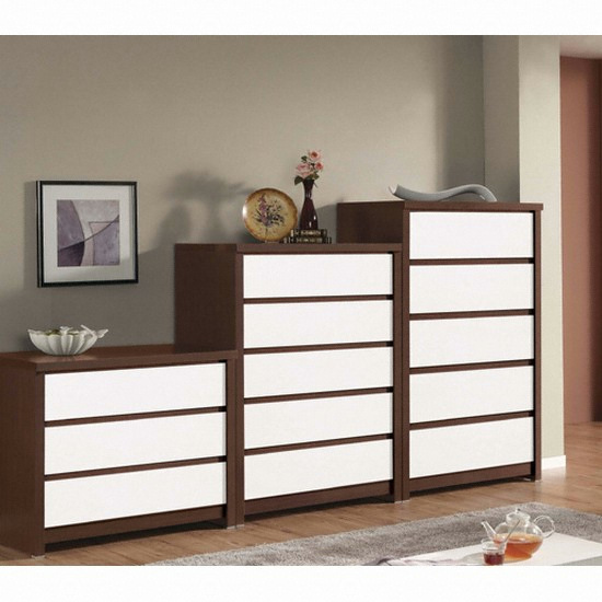 �Ƹ��̿ʹٿ��� ���̽������� 5�� ������