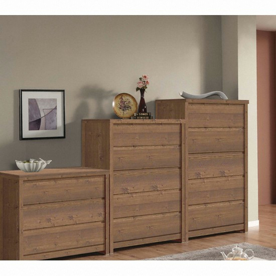 �Ƹ��̿ʹٿ��� ���̽������� 5�� ������