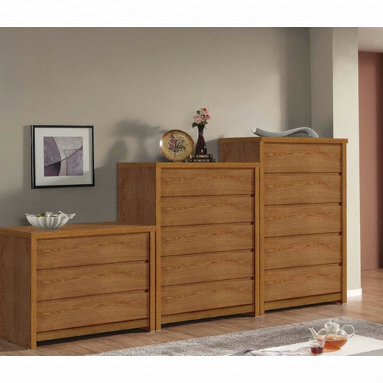 �Ƹ��̿ʹٿ��� ���̽������� 5�� ������