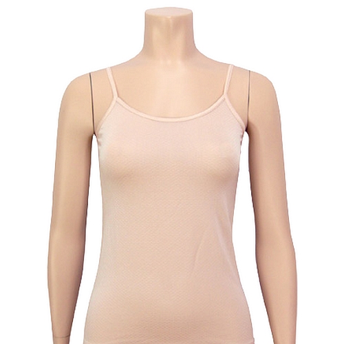 ��Ÿ�� ũ����� �� �ΰ� ������ C4541A