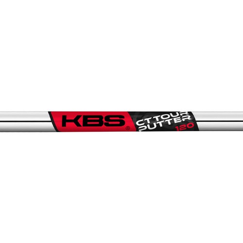 KBS CT 투어 PUTTER (정품)