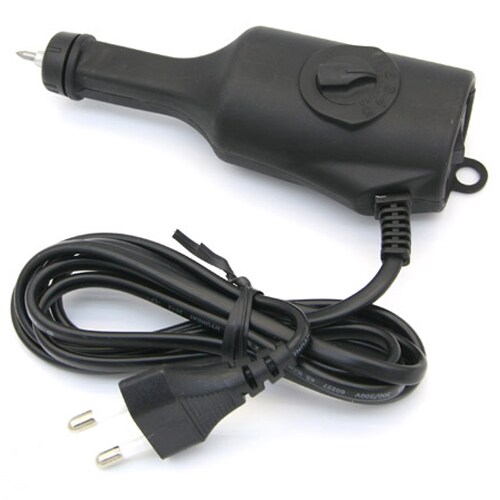 동양전기 진동조각기 AUTOMEL 전기펜