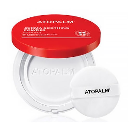 �׿��� ������ ���� ���� �Ŀ�� 23g