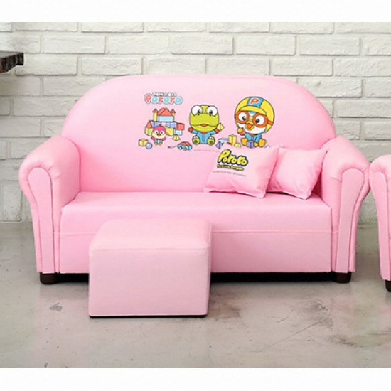 �Ʊ��ڸ� New �Ƿη� ���� ���׼��� 2�ο�