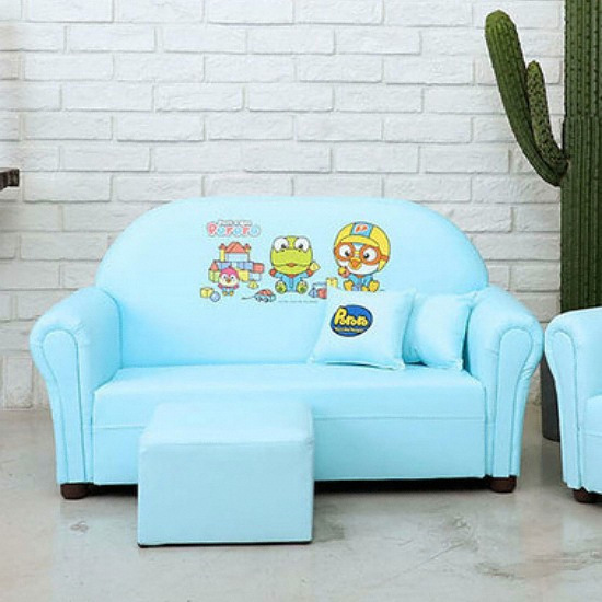 �Ʊ��ڸ� New �Ƿη� ���� ���׼��� 2�ο�