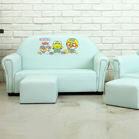 �Ʊ��ڸ� New �Ƿη� ���� ���׼��� 2�ο�