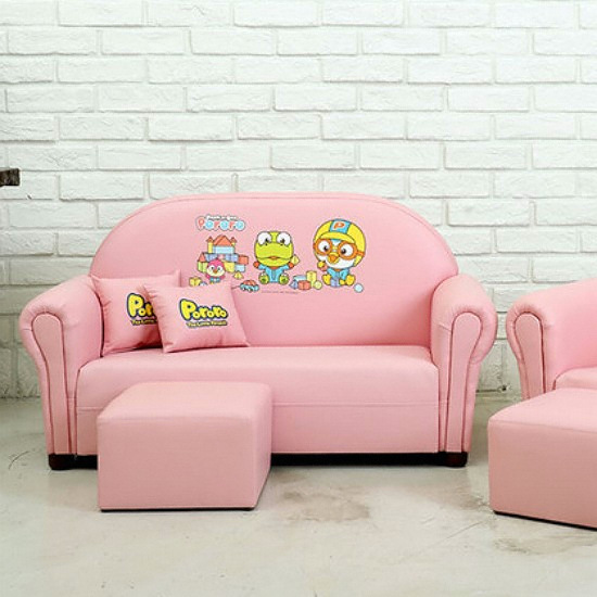 �Ʊ��ڸ� New �Ƿη� ���� ���׼��� 2�ο�