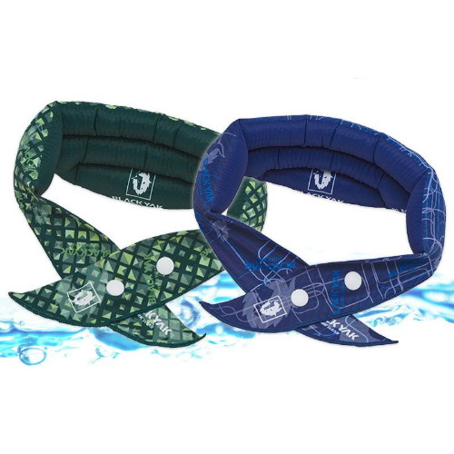 블랙야크 S-와이드 넥쿨러_이미지