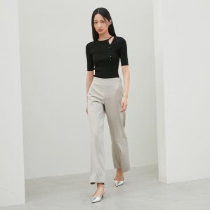 ���̿ø� �����̽�Ʈ ������ ��� ���̵� ���� EQ2EP307