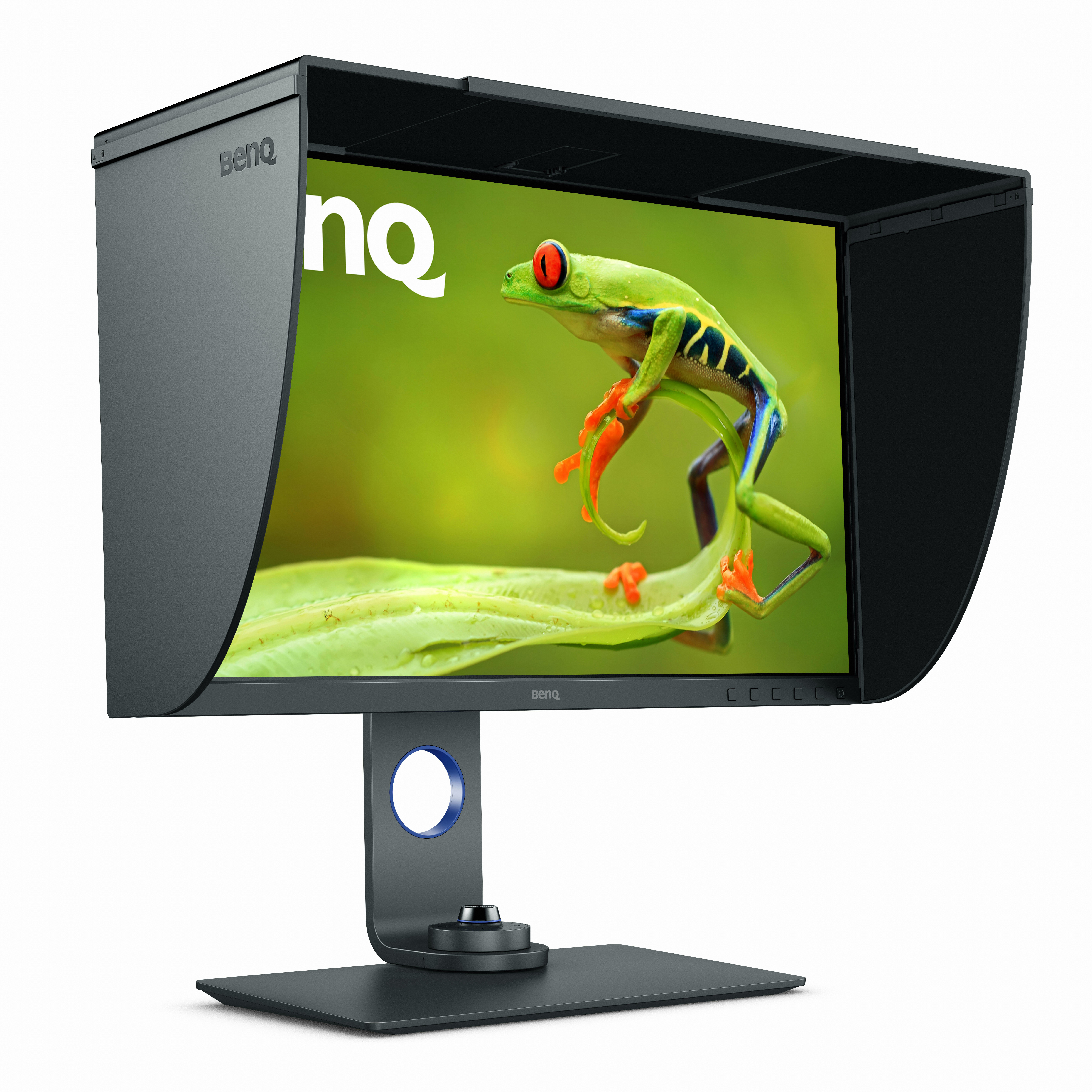 BenQ SW270C AQCOLOR ������