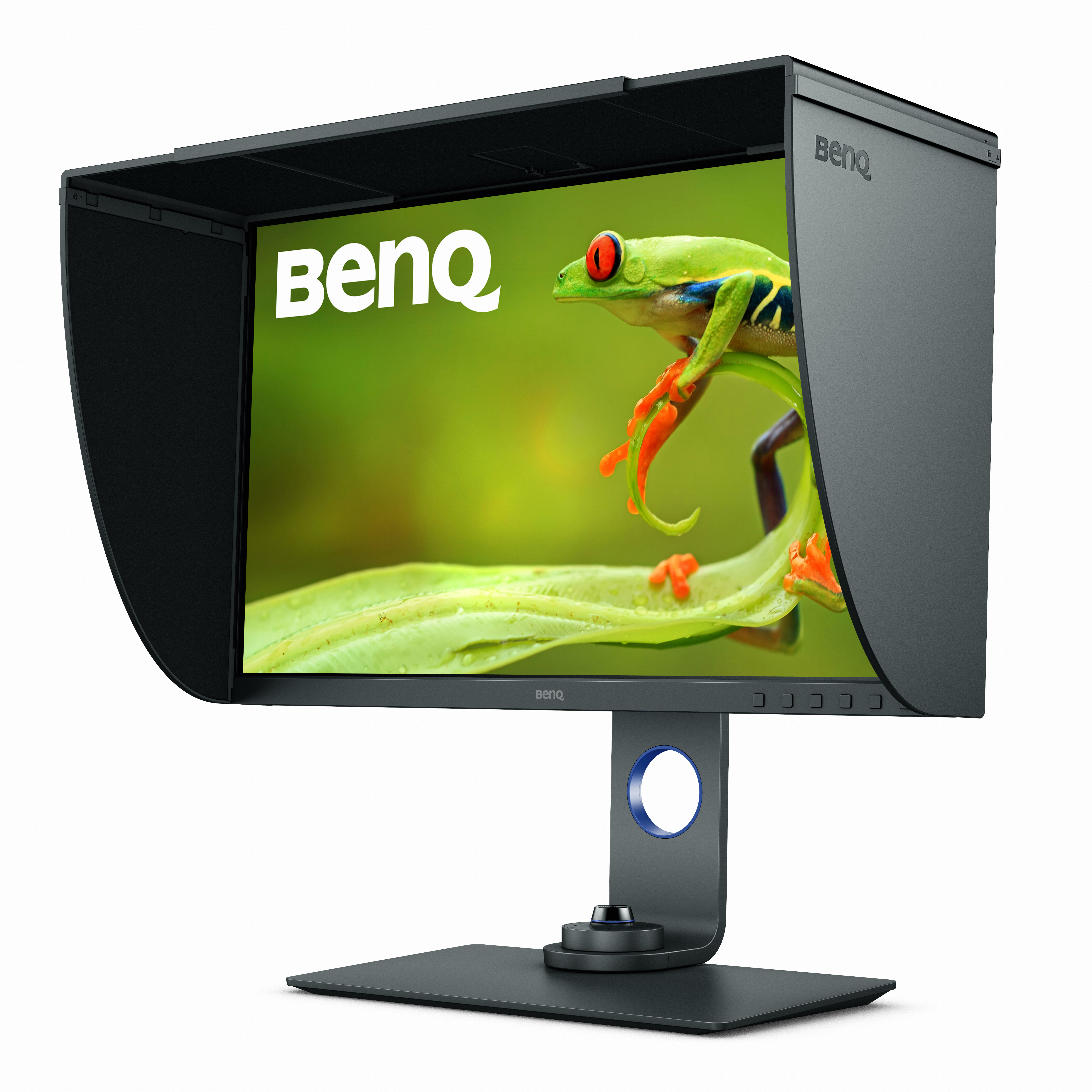 BenQ SW270C AQCOLOR ������