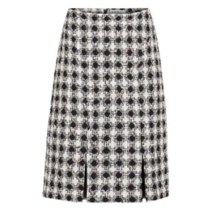 ��ǰ �� �̹���