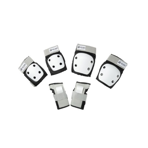 옐모 어린이 보호대이미지입니다. 누르면 해당 게시물로 새창이동합니다.