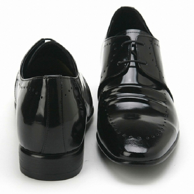 DFD���������ı׷� �Ҵ� ���� ����ȭ AKM204BP10