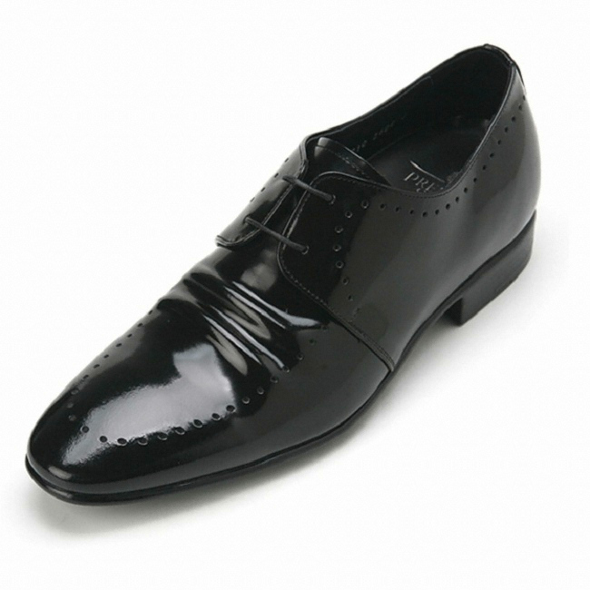 DFD���������ı׷� �Ҵ� ���� ����ȭ AKM204BP10