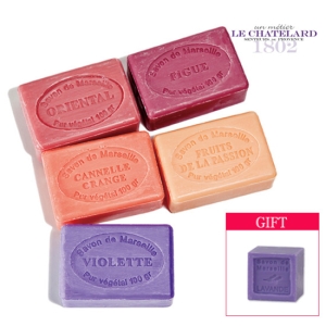 ����Ʈ�� ��� �� ���������� 100g