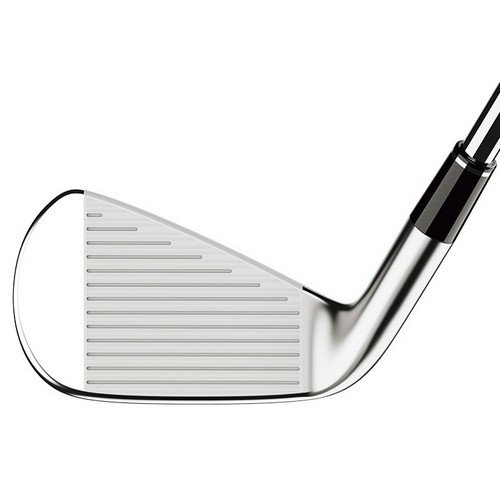 ���� ������ ZXi Ŀ���� ��ƿ��Ƽ ���̾�+���� AD ����Ʈ