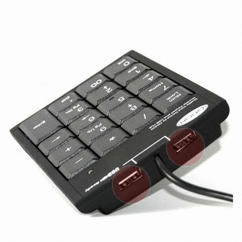 OKION KNP11U_이미지