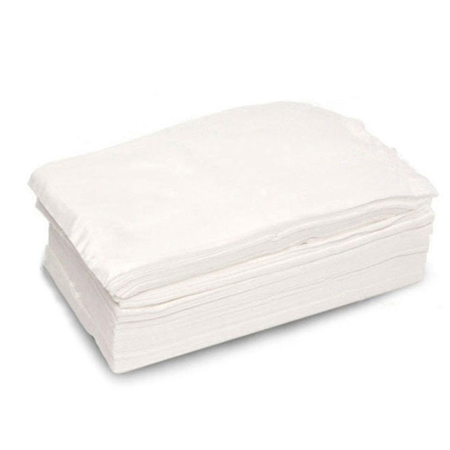 아이유토 부직포 빅사이즈 4kg 450매