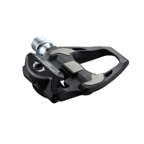 �ø��� ���ױ׶� SPD-SL ��� 4mm �� �׽� PD-R8000-L