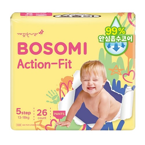 �����ѳ��� ������ NEW �׼��� ��Ƽ�� 5�ܰ�-����