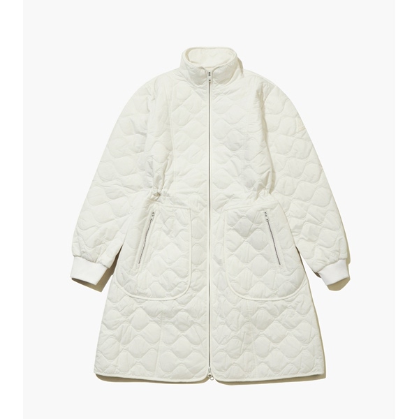 르꼬끄골프 퀼팅 패딩 풀집업 원피스 GQ322LOP92이미지입니다. 누르면 해당 게시물로 새창이동합니다.