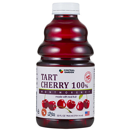 ��Ʈ������ ������� ŸƮü�� �ֽ� 946ml