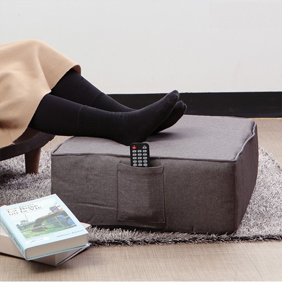 �󵵰��� ����ũ ���� �к긯 ����