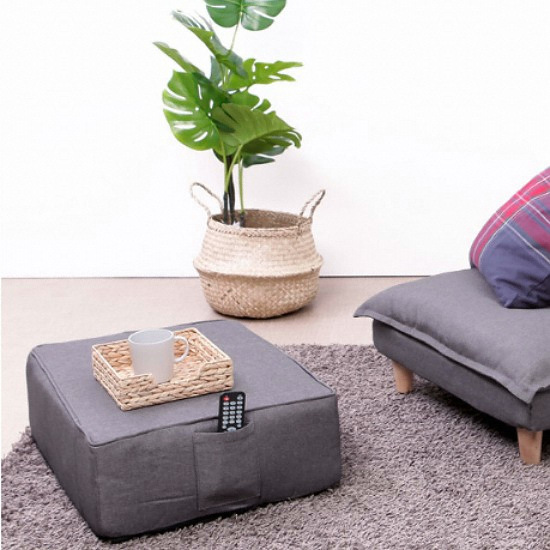 �󵵰��� ����ũ ���� �к긯 ����