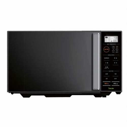 인아 인아큐브 IMD-F251A 해동N