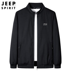 JEEP SPIRIT ���Ǹ� ���� ������ ĳ�־� ��Ŷ �ٶ����� ���� HX9017JP