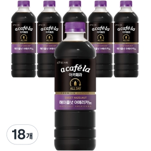 ���׷� ��ī��� �õ��� ������� �Ƹ޸�ī�� 1L