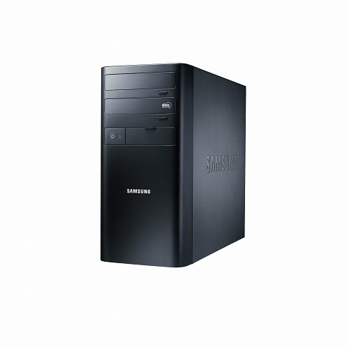 삼성전자 시리즈5 DM500T4Z-WIN7DSP-i3 (500GB)_이미지