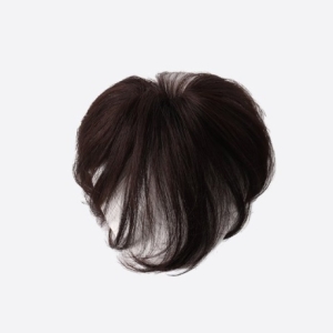 보나헤어 인모 볼륨업탑피스 내츄럴컬 핸드메이드 긴 모장 S014이미지입니다. 누르면 해당 게시물로 새창이동합니다.