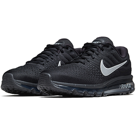 ����Ű ����ƽ� 2017 849559-001