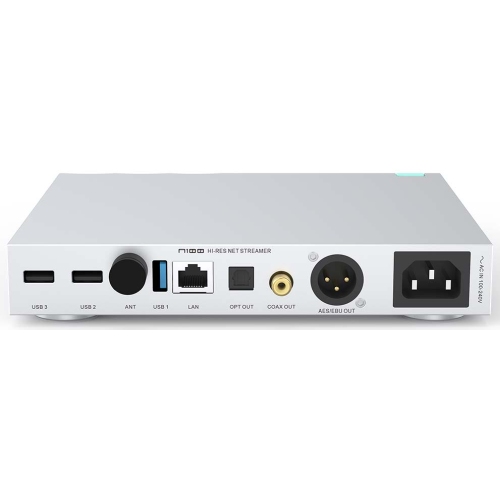 SMSL N100 (해외구매)_이미지